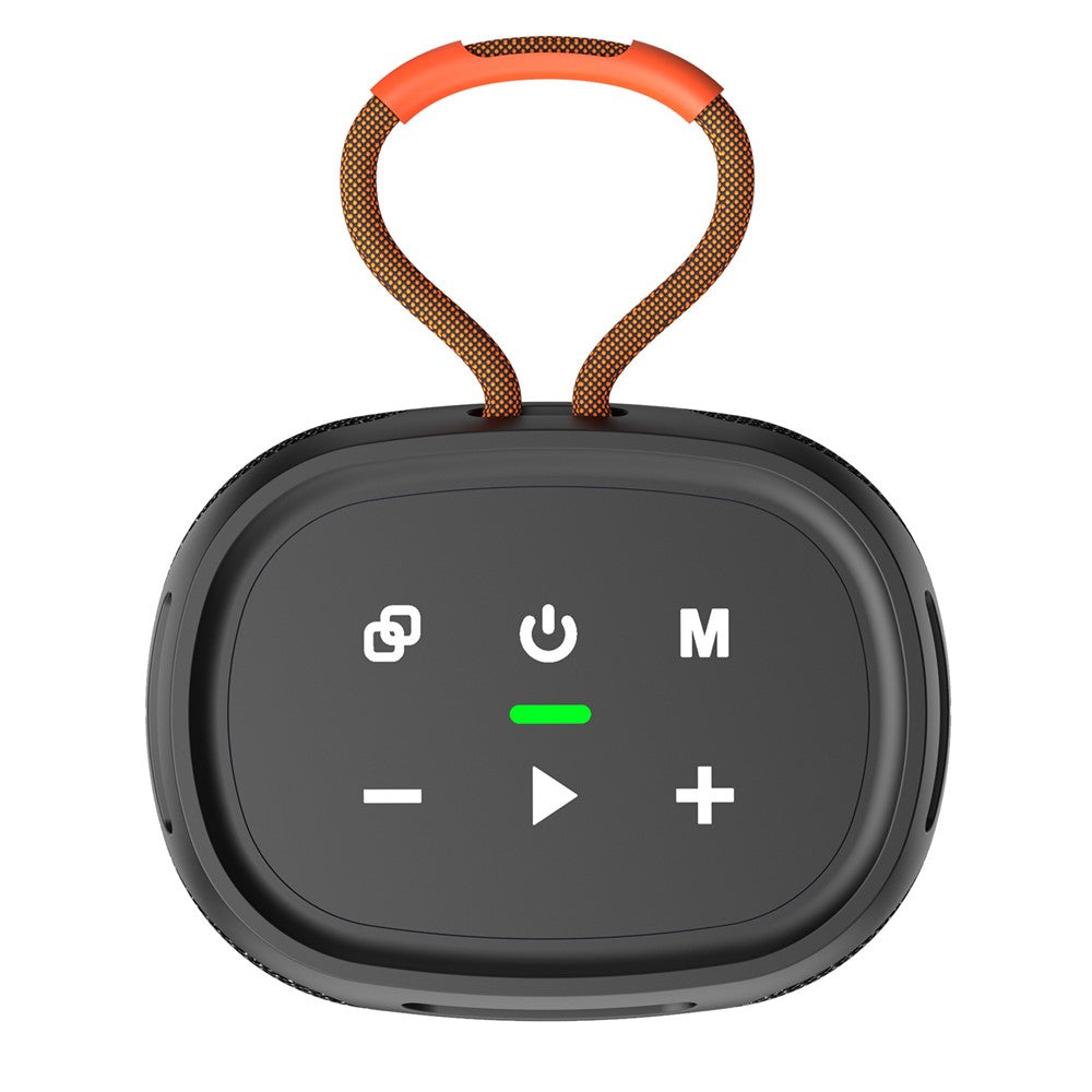 ZEALOT S122 Portable Wireless Speaker – image 4