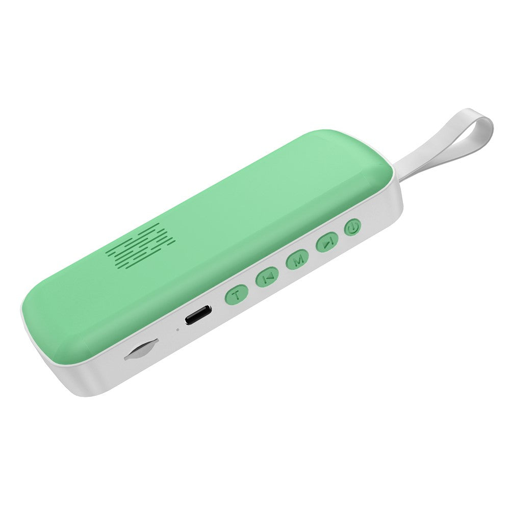 Bone Conduction Under-Pillow Sleep Speaker – image 8