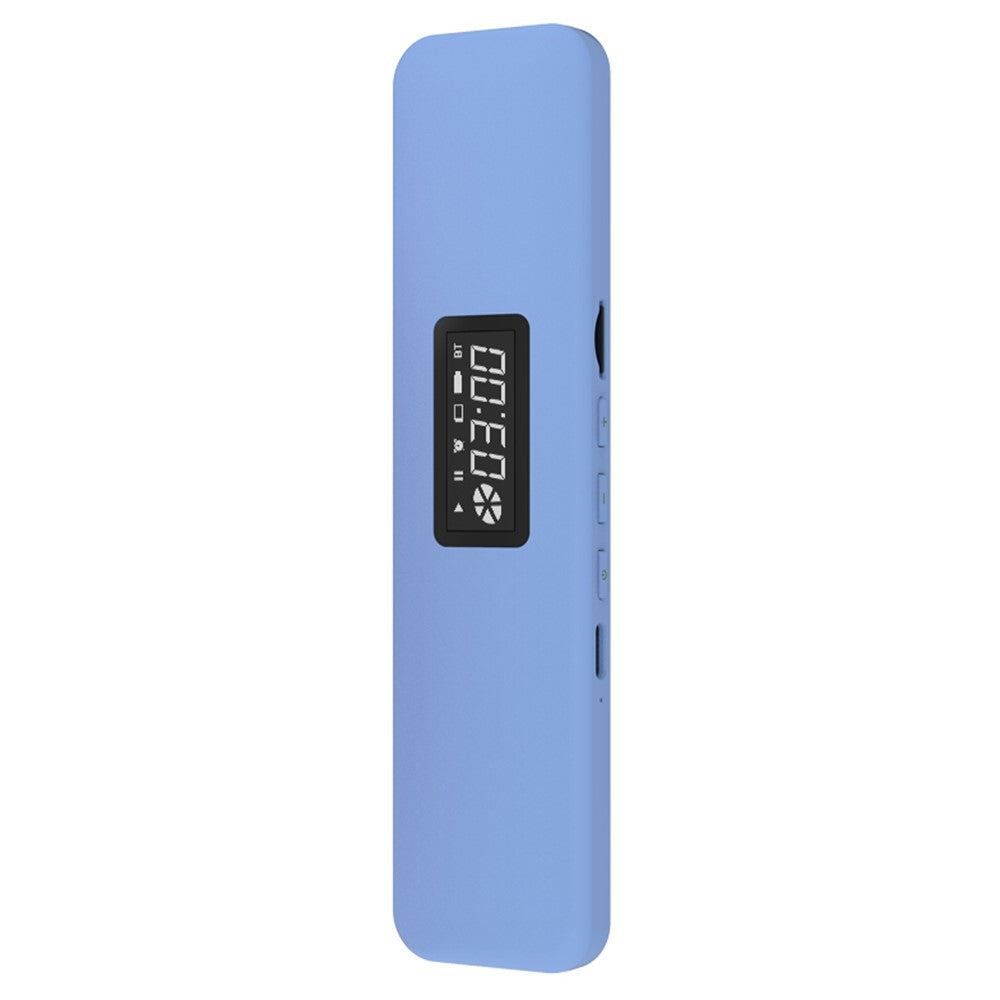 Bone Conduction Under-Pillow Sleep Speaker with White – image 8
