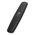 SMB-06 Under-Pillow Sleep Speaker – Bone Conduction, Wireless