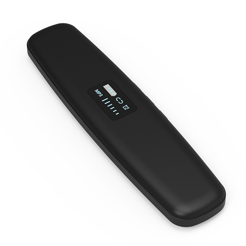 SMB-06 Under-Pillow Sleep Speaker – image 2