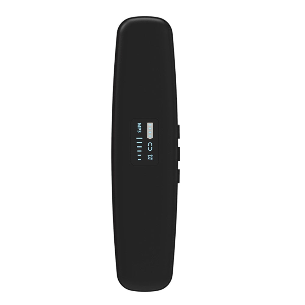SMB-06 Under-Pillow Sleep Speaker – image 3