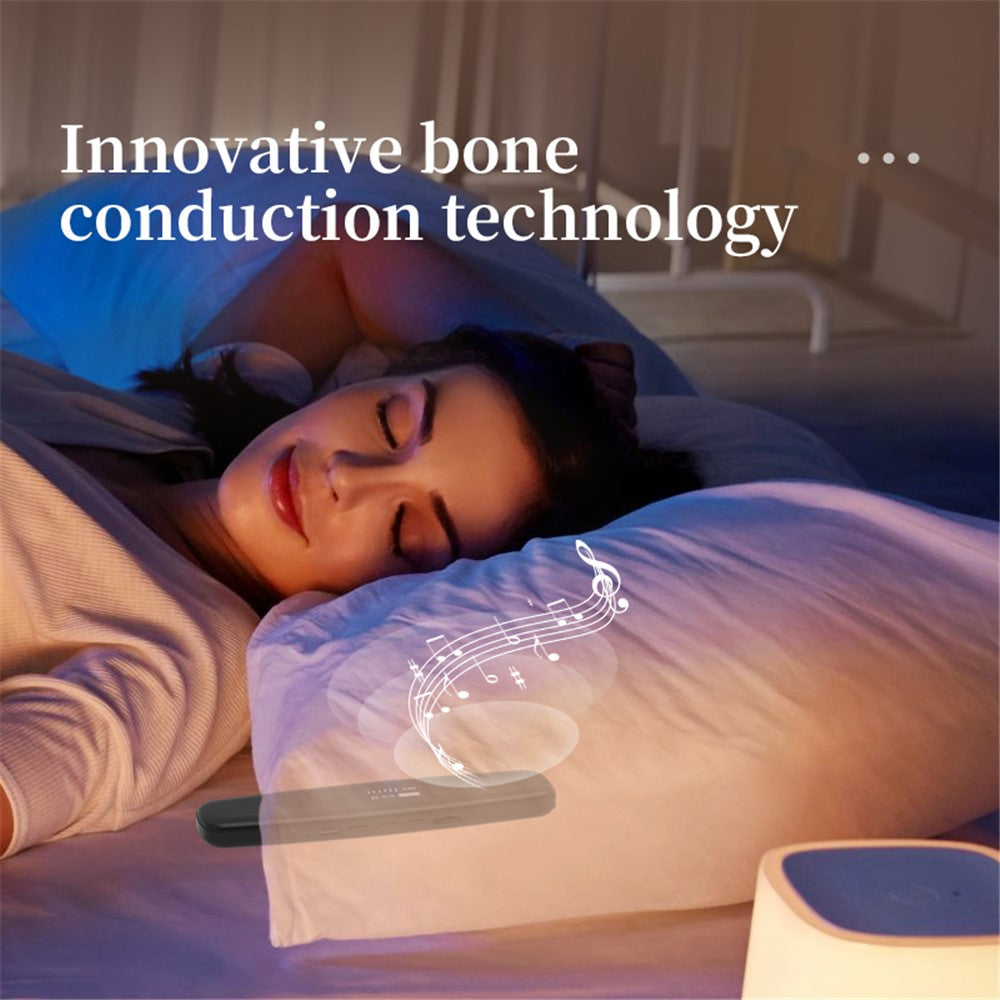 SMB-06 Under-Pillow Sleep Speaker – image 5