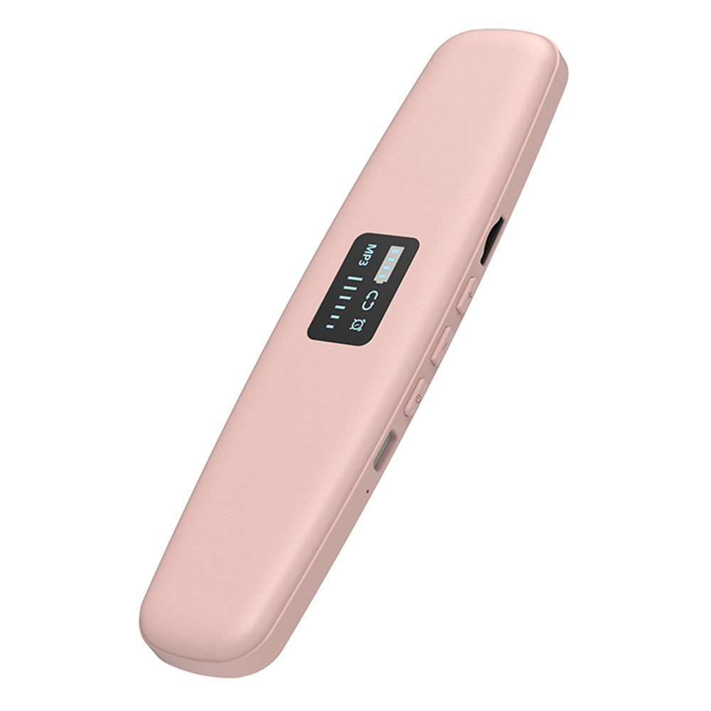SMB-06 Under-Pillow Sleep Speaker – image 12