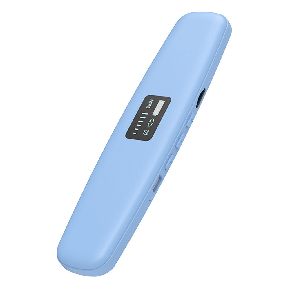 SMB-06 Under-Pillow Sleep Speaker – image 13