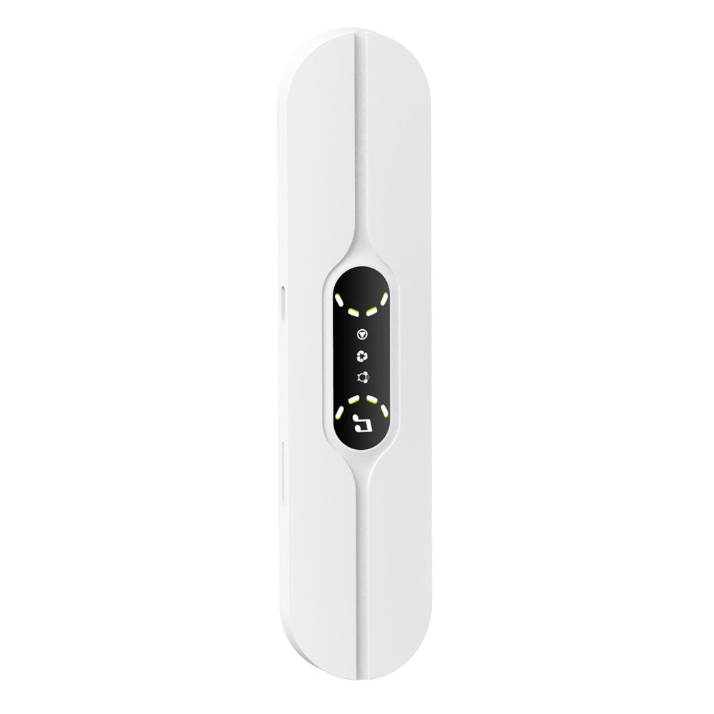 Bone Conduction Under-Pillow Sleep Speaker – image 2
