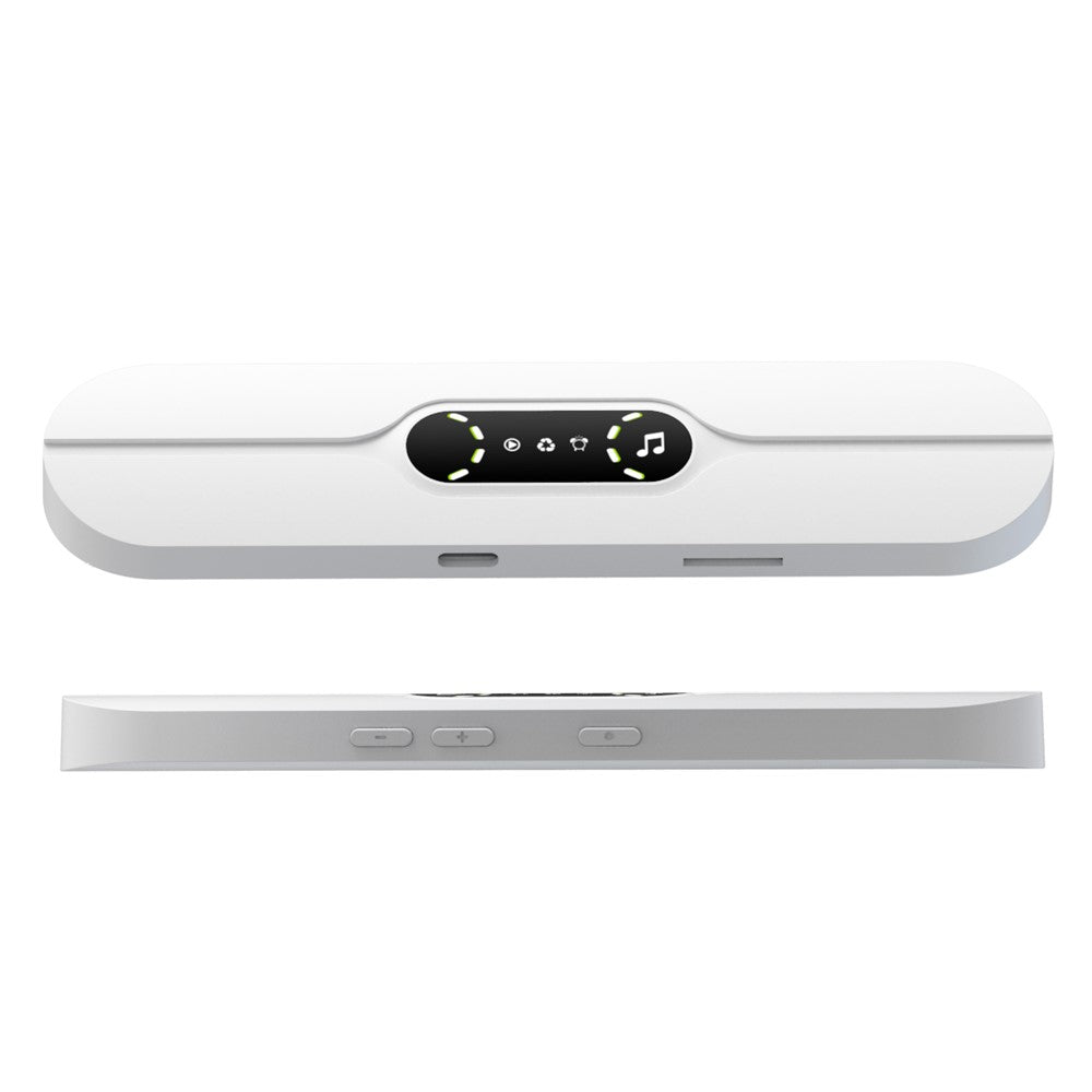 Bone Conduction Under-Pillow Sleep Speaker – image 3