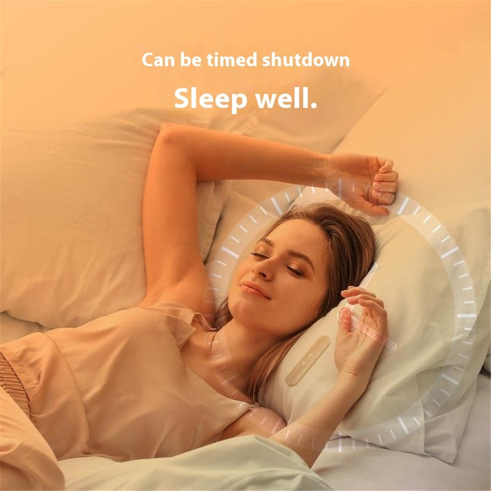 Bone Conduction Under-Pillow Sleep Speaker – image 8