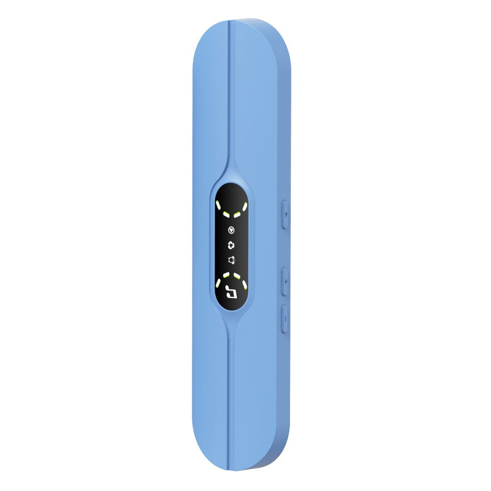 Bone Conduction Under-Pillow Sleep Speaker – image 15