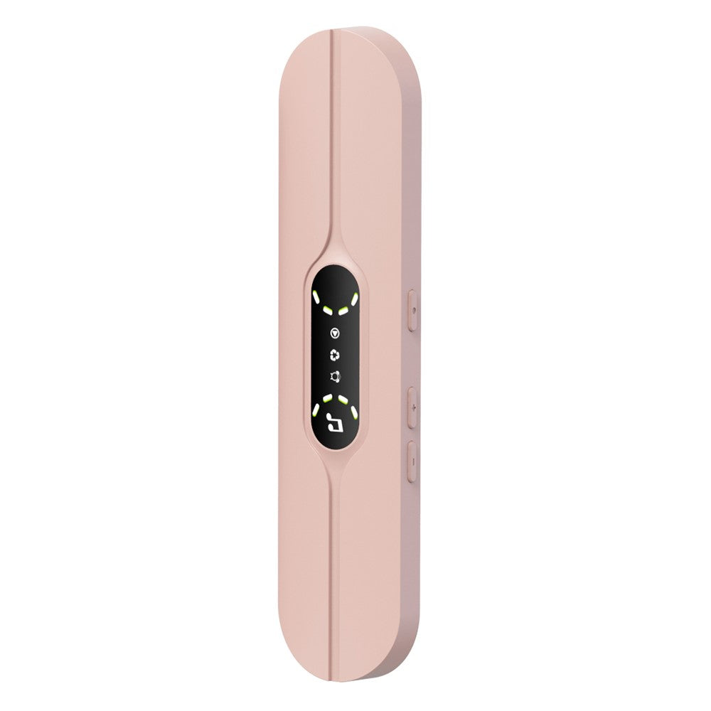 Bone Conduction Under-Pillow Sleep Speaker – image 16