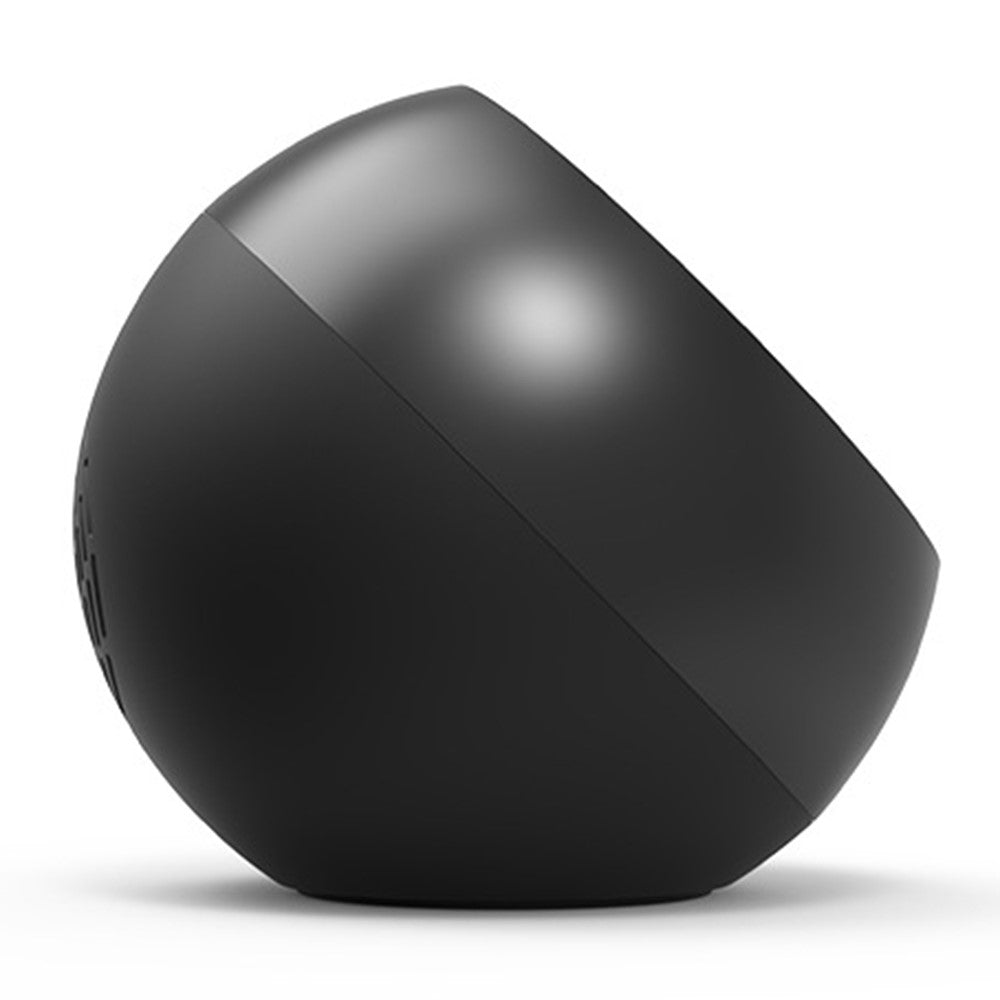 USB Mini Subwoofer Speaker – image 2