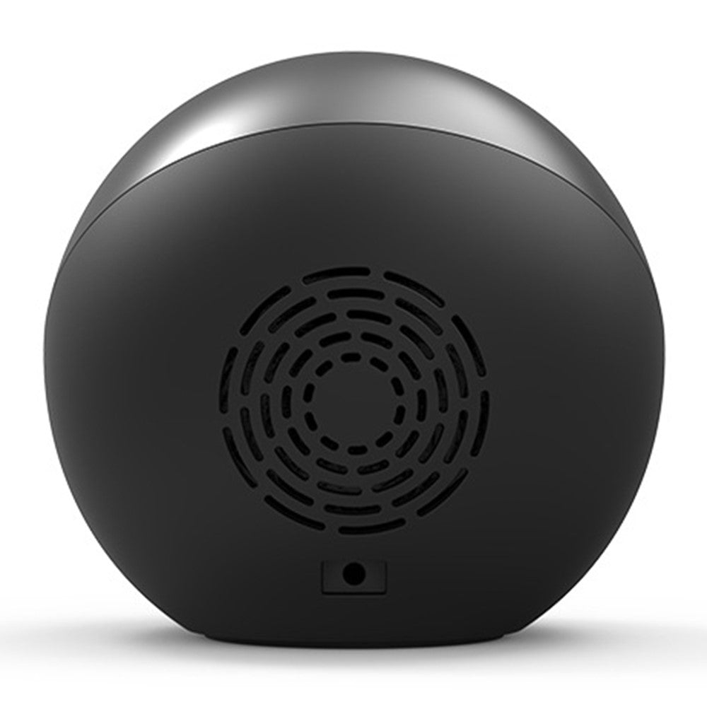 USB Mini Subwoofer Speaker – image 3