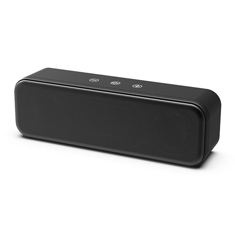 USB Mini Soundbar – image 2