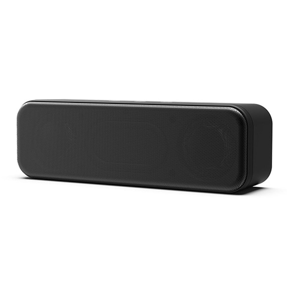 USB Mini Soundbar – image 3