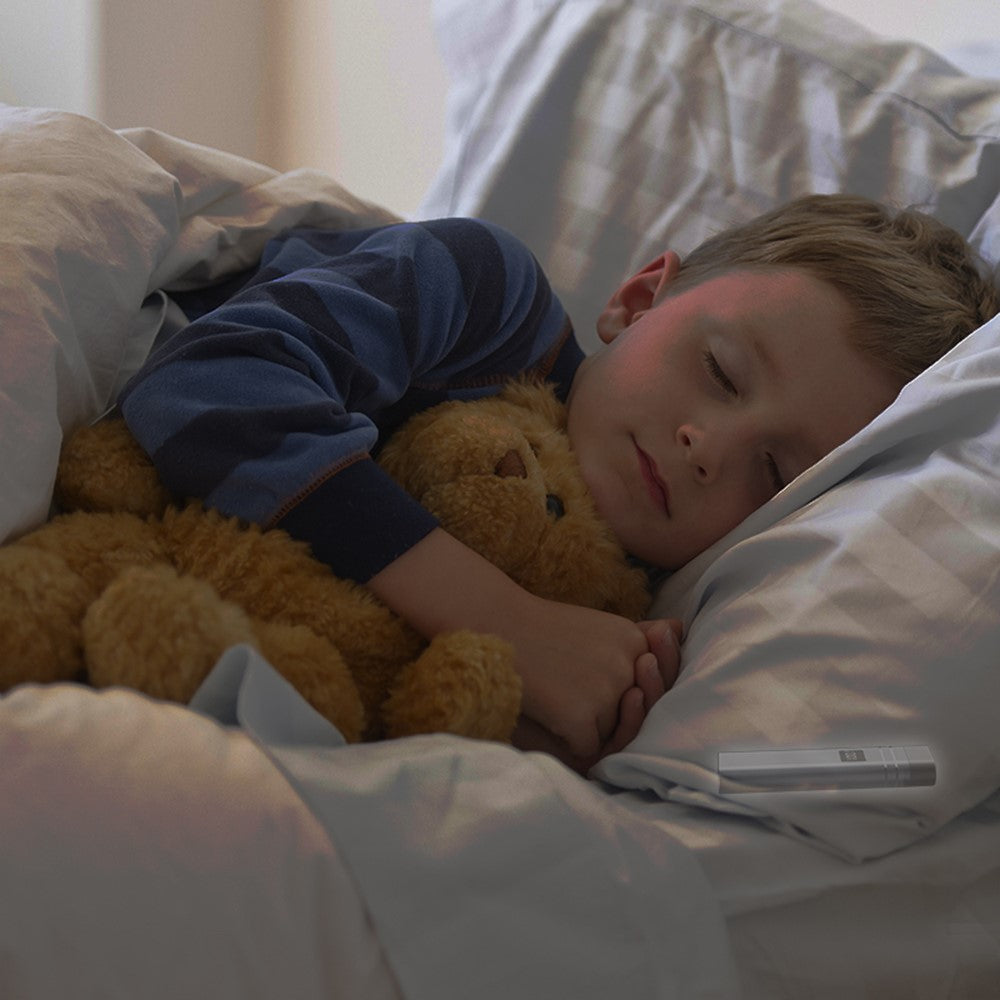 Bone Conduction Under-Pillow Sleep Speaker – image 7