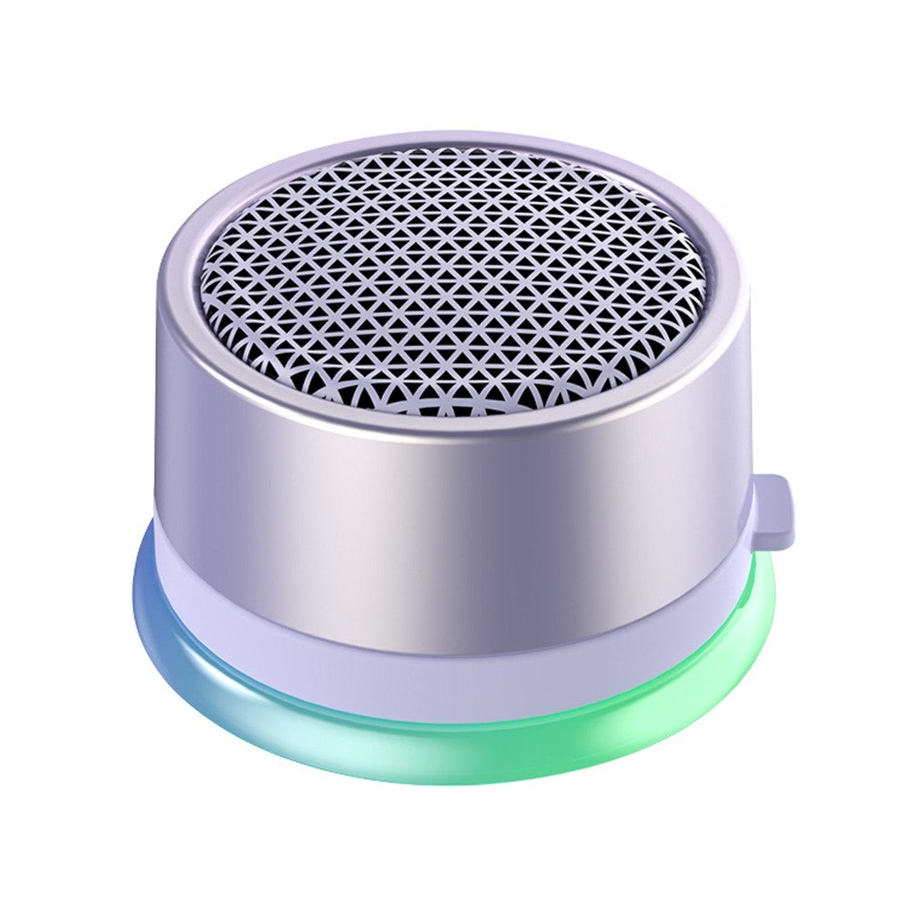 CWS07 Magnetic Bluetooth Speaker – image 12