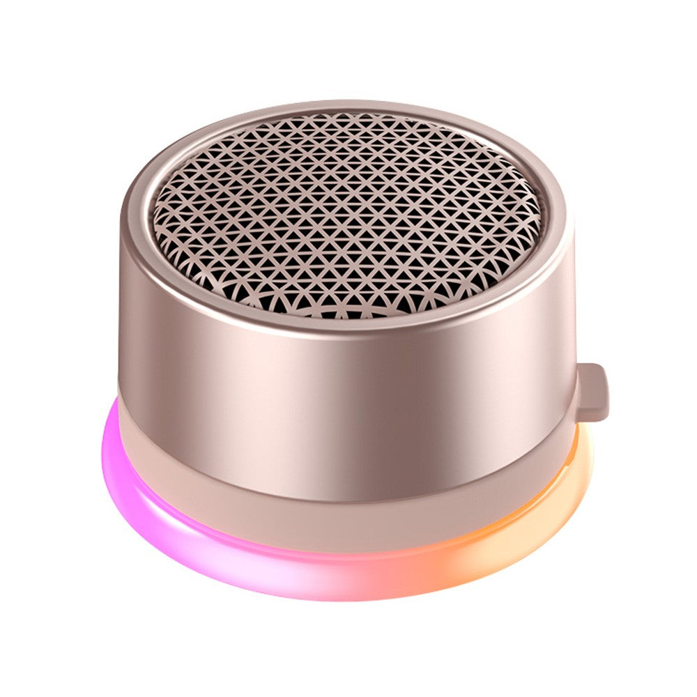 CWS07 Magnetic Bluetooth Speaker – image 13