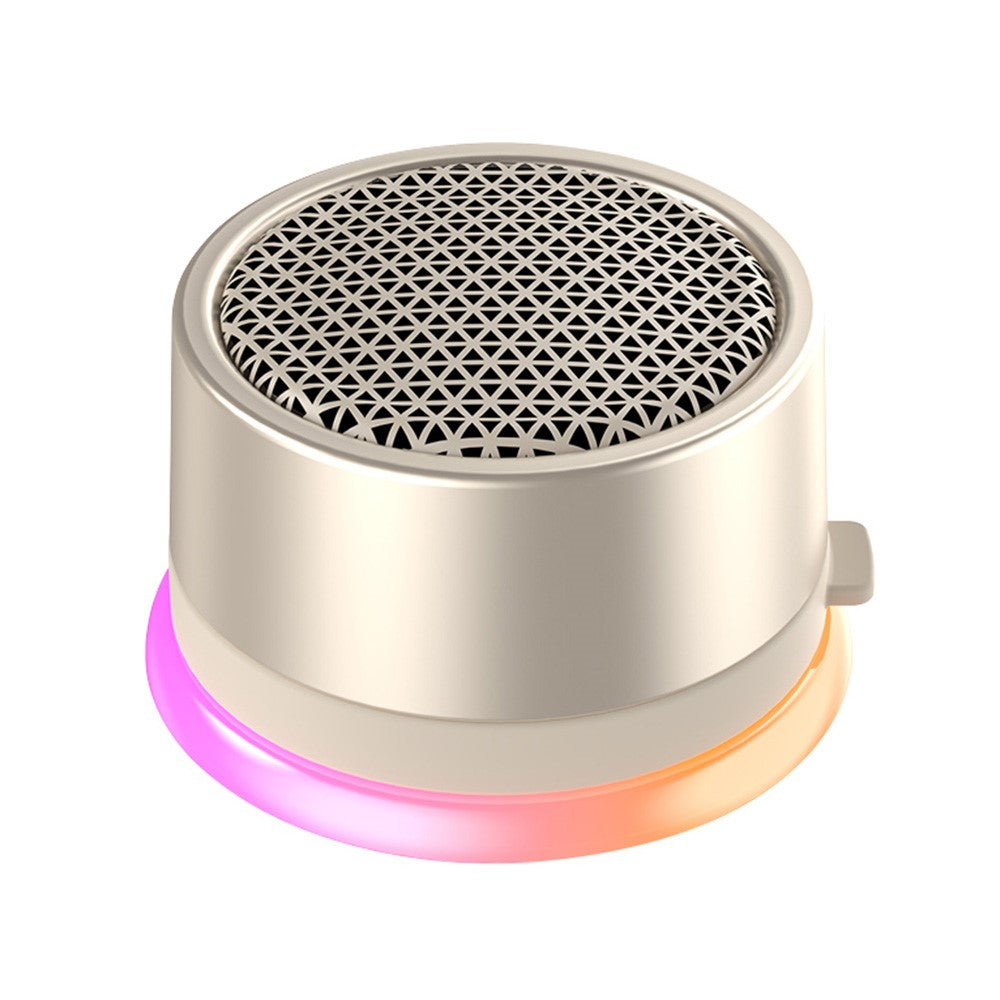 CWS07 Magnetic Bluetooth Speaker – image 14