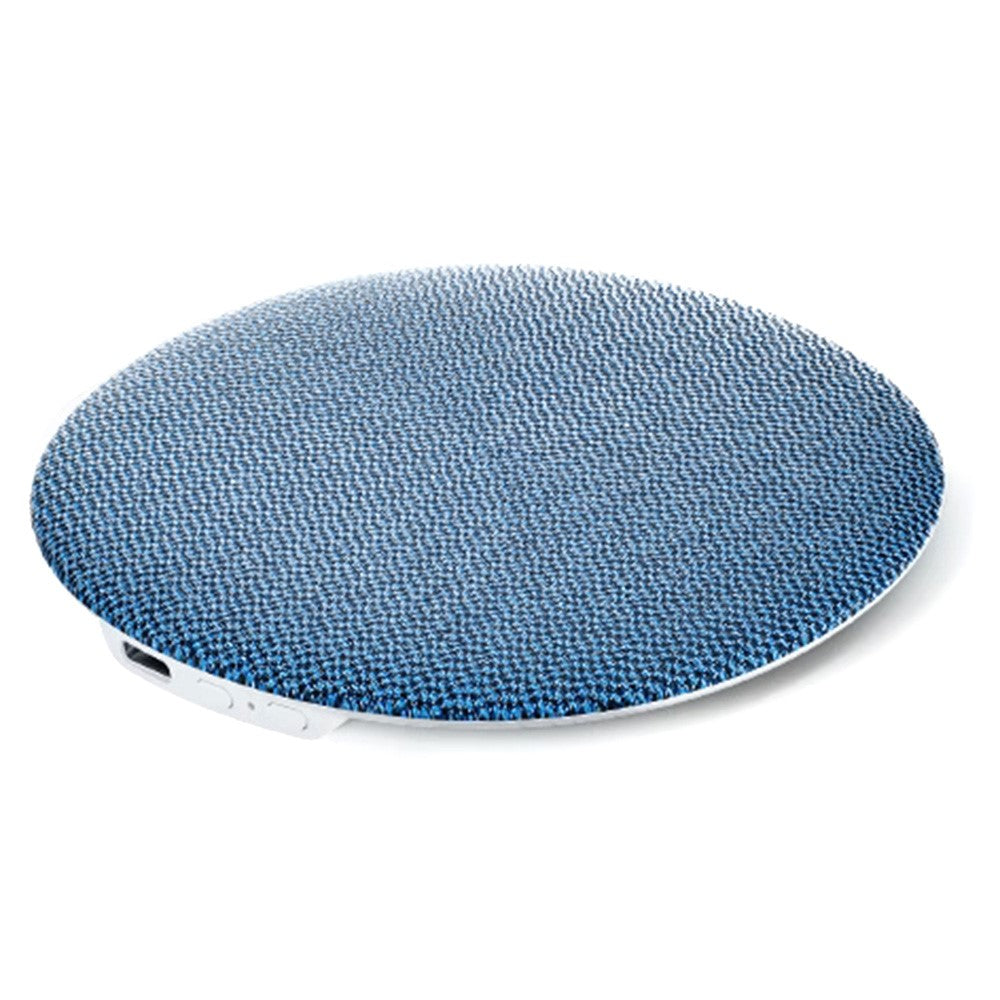 X5PRO Ultra-Thin Under-Pillow Sleep Speaker – image 2