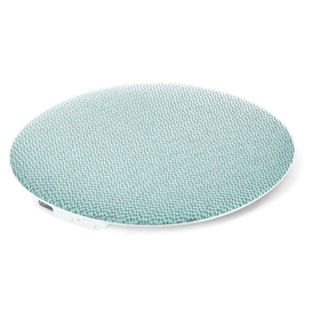 X5PRO Ultra-Thin Under-Pillow Sleep Speaker – Wireless