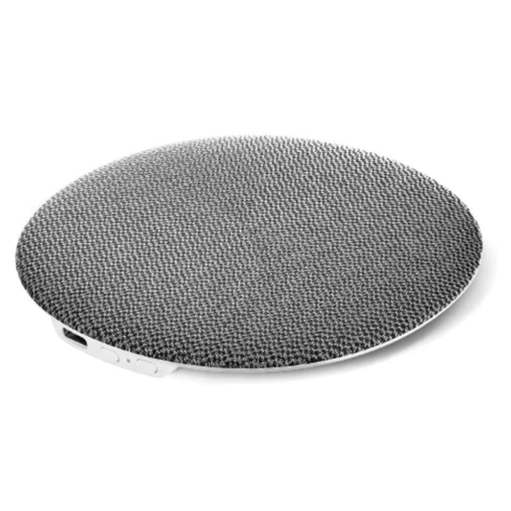 X5PRO Ultra-Thin Under-Pillow Sleep Speaker – image 11