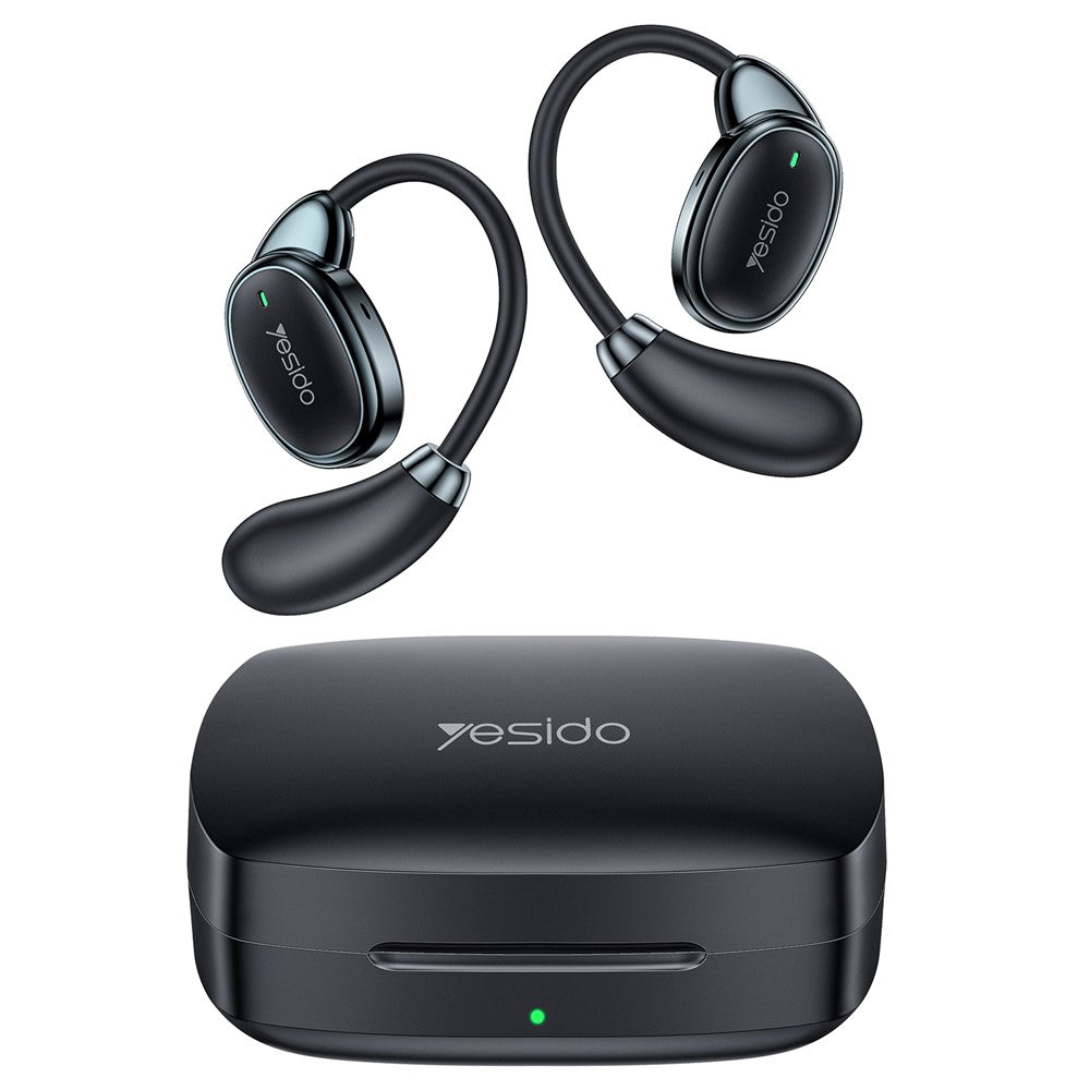 YESIDO YSP33 AI Translation Open-Ear Earbuds – image 2