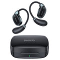 YESIDO YSP33 AI Translation Open-Ear Earbuds – image 12