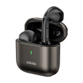 AZEADA AZ-BT07 Semi-In-Ear Earbuds – image 8