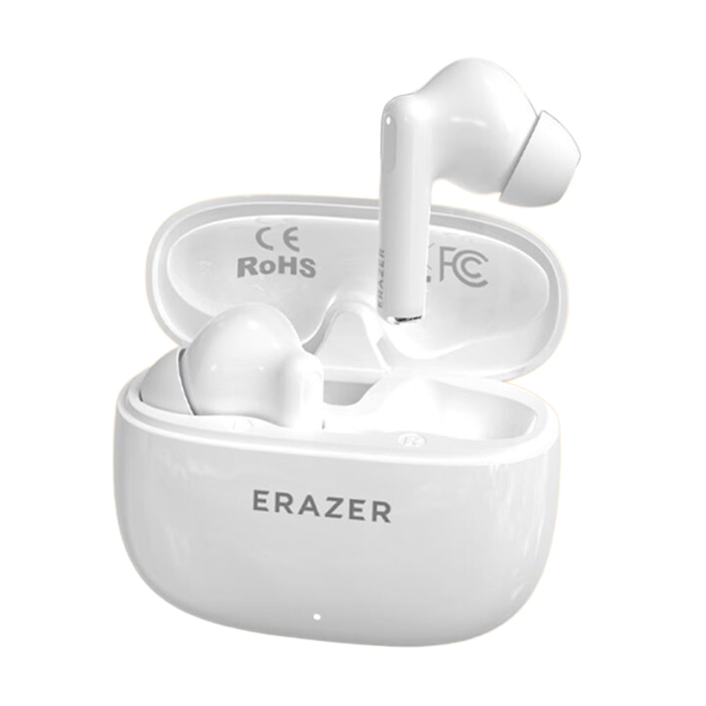ERAZER XT69 Pro Wireless Sports Earbuds – image 2