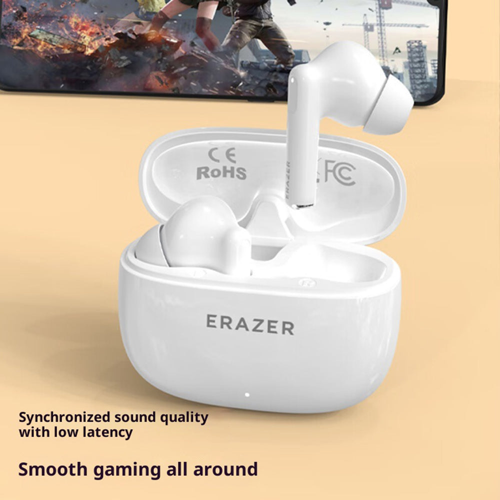 ERAZER XT69 Pro Wireless Sports Earbuds – image 3
