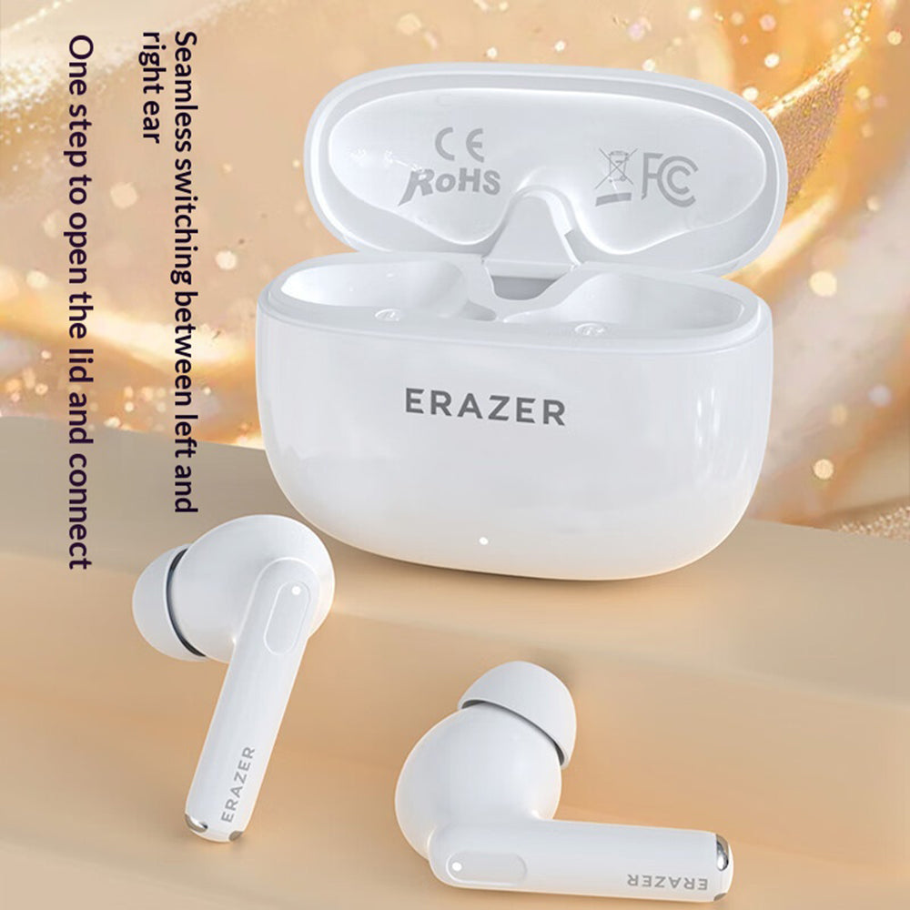 ERAZER XT69 Pro Wireless Sports Earbuds – image 5