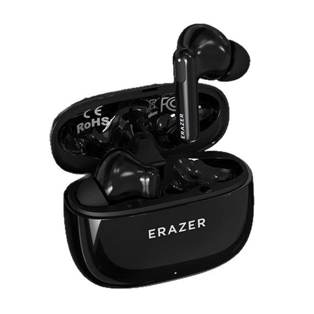 ERAZER XT69 Pro Wireless Sports Earbuds – 13mm Driver