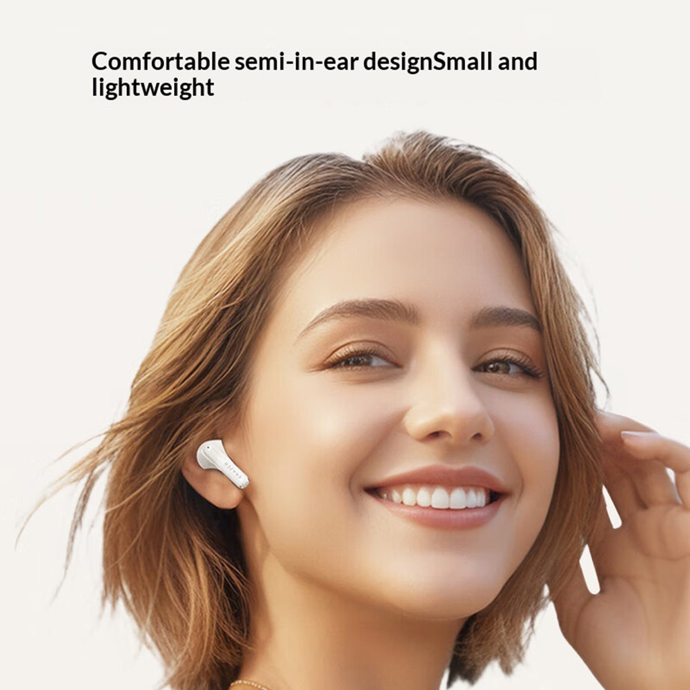 ERAZER XT68 Pro TWS Earbuds – image 3