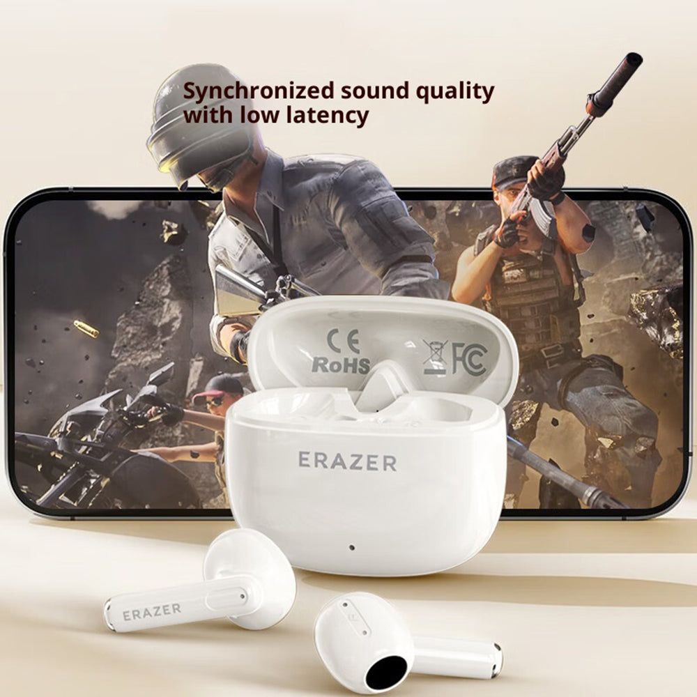 ERAZER XT68 Pro TWS Earbuds – image 4