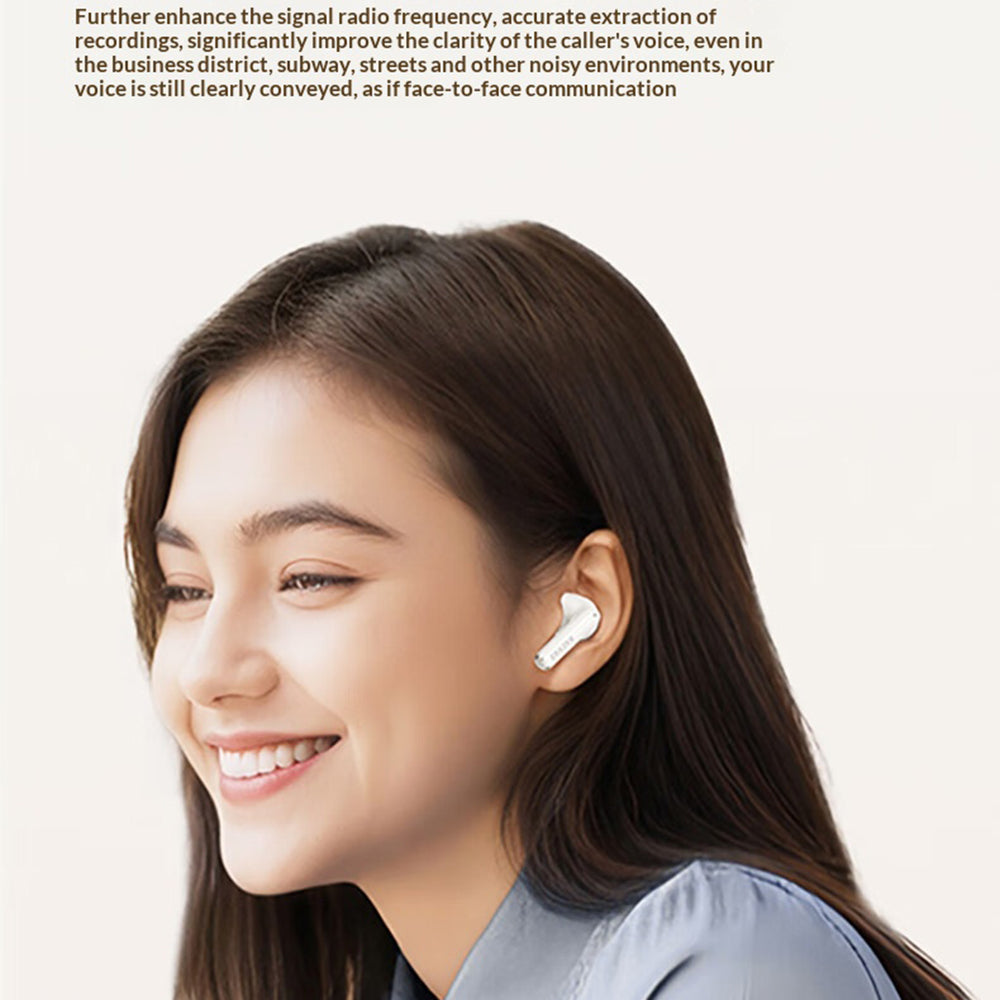 ERAZER XT68 Pro TWS Earbuds – image 6