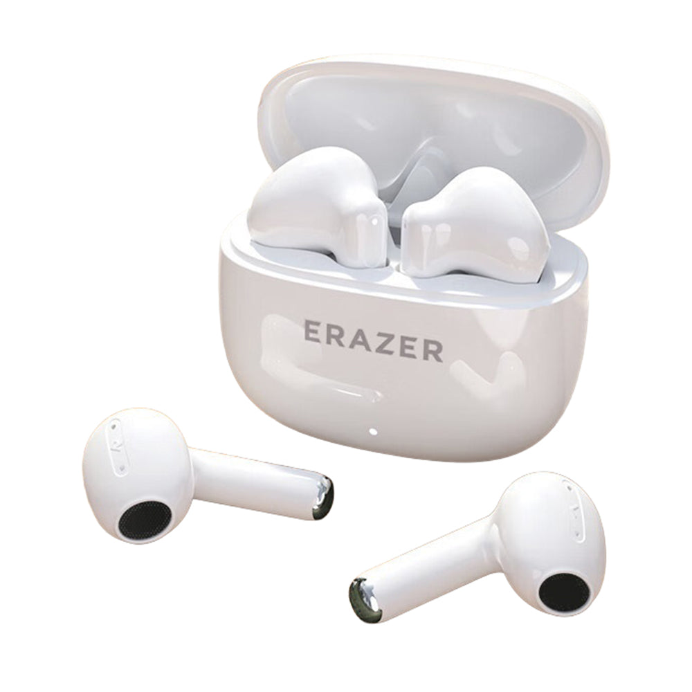 ERAZER XT68 Pro TWS Earbuds – image 7