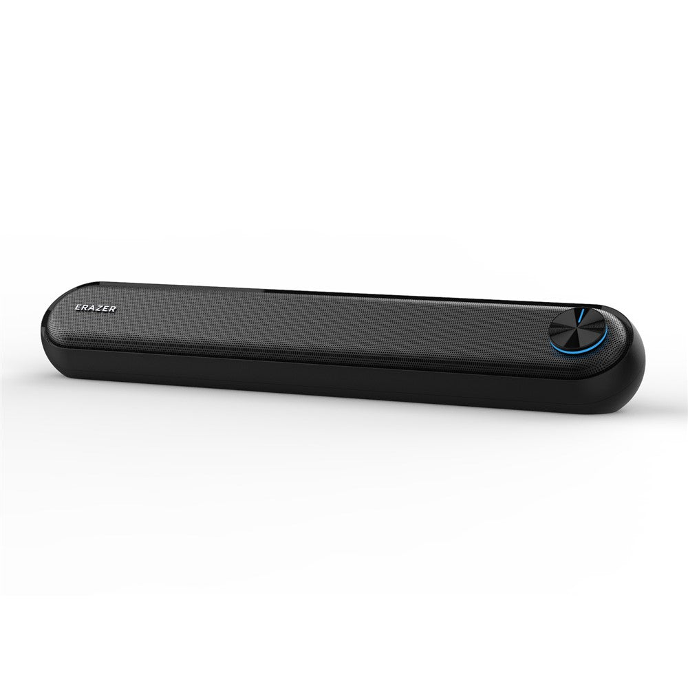 ERAZER W117 RGB Desktop Gaming Soundbar – image 11