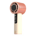 MIXIO GS-12 Turbo Handheld Fan – image 16