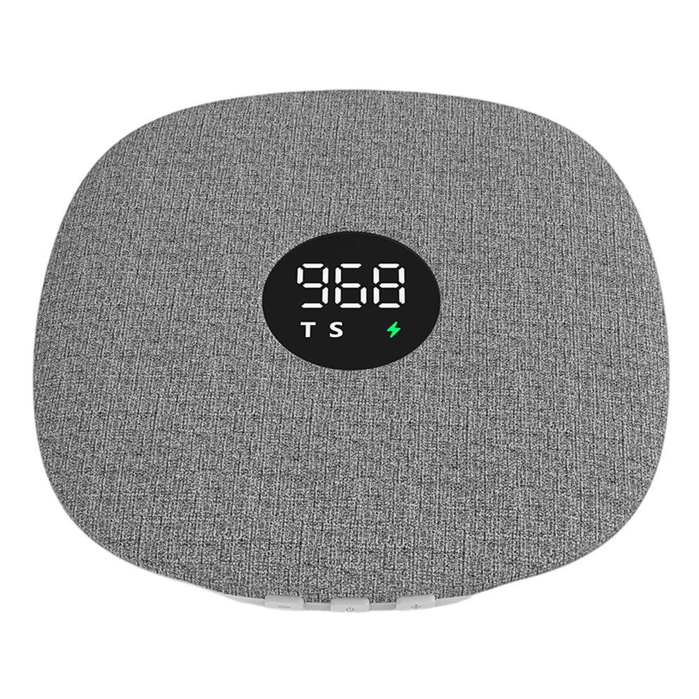 Bone Conduction Under-Pillow Sleep Speaker – image 18