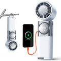 X80 Semiconductor Cooling Pocket Fan – image 14