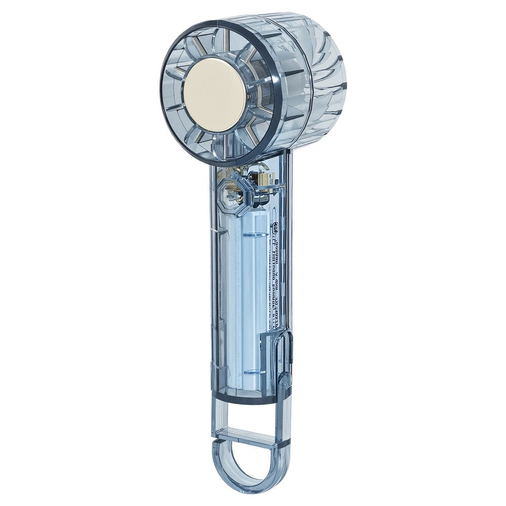 F13 Ice Pack Handheld Fan – image 3