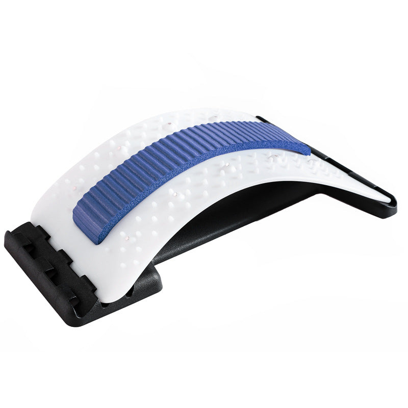 Adjustable Back Stretcher – image 19