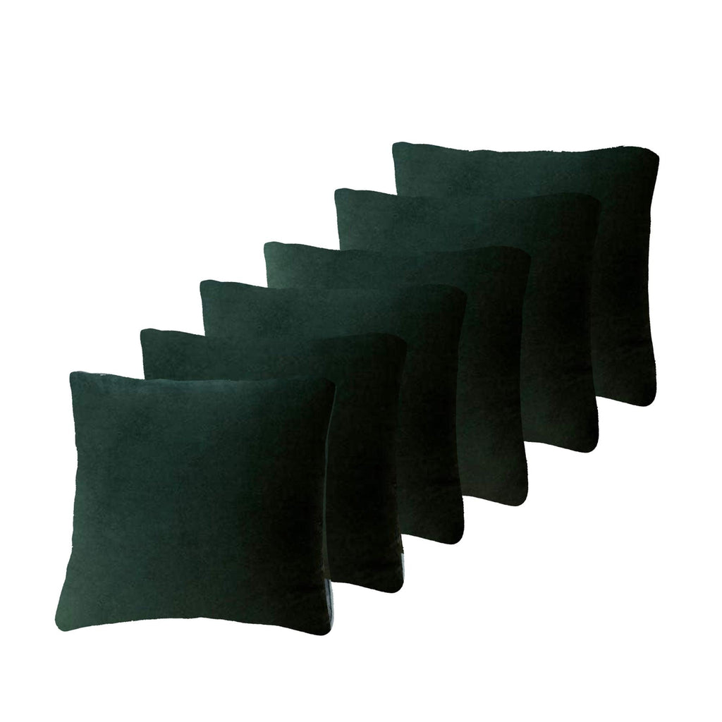 Velvet Cushion Covers 45 x 45cm – image 24