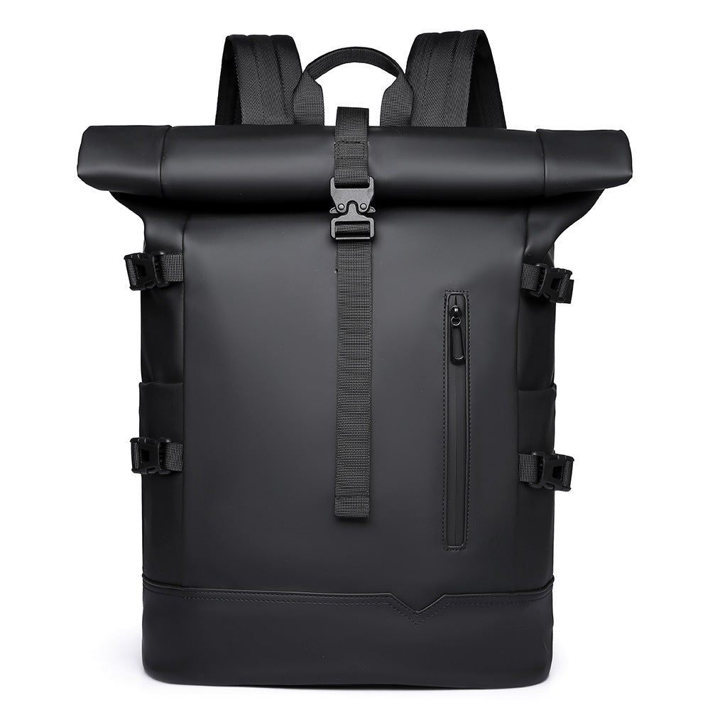 Men's Business Travel Backpack – image 2