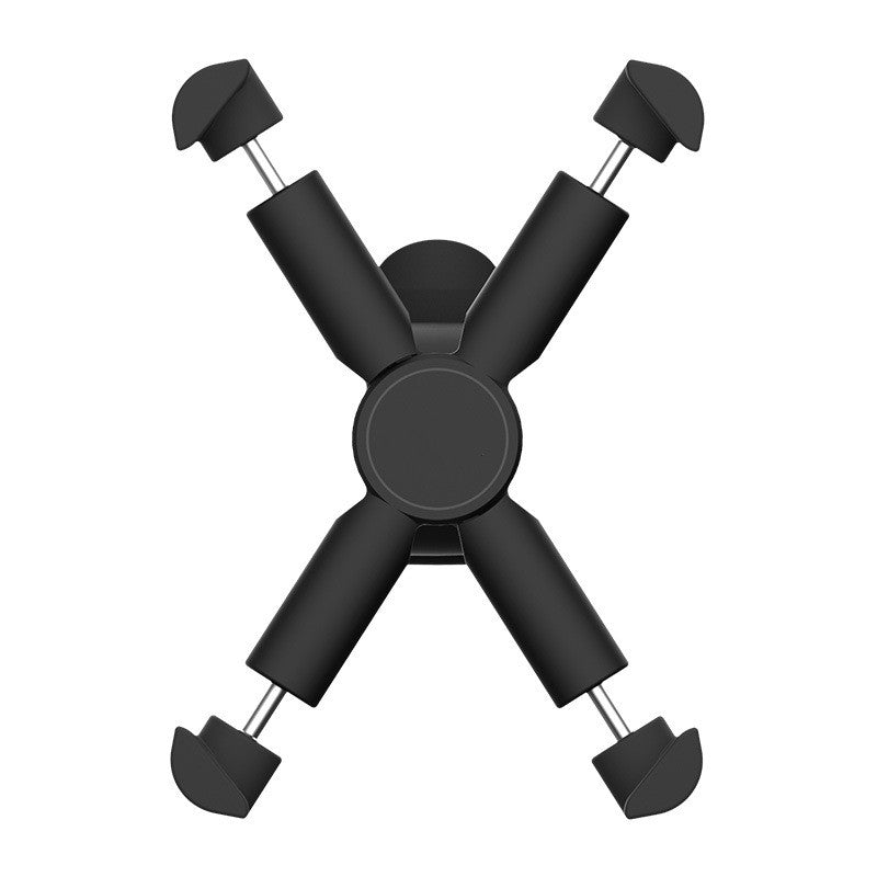 Foldable Mountain Bike Phone Mount – image 2