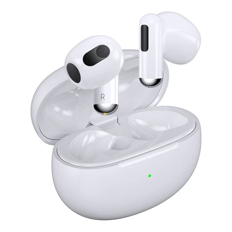 Wireless Sports Earbuds – Noise Cancelling – image 6
