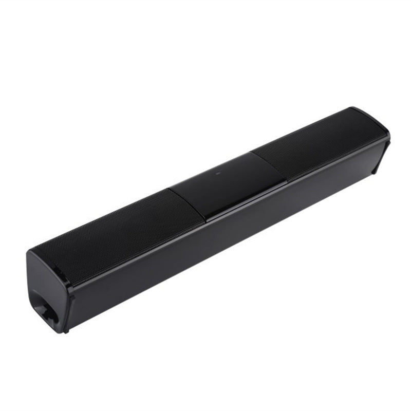 Echo Wall Bluetooth Speaker – image 4