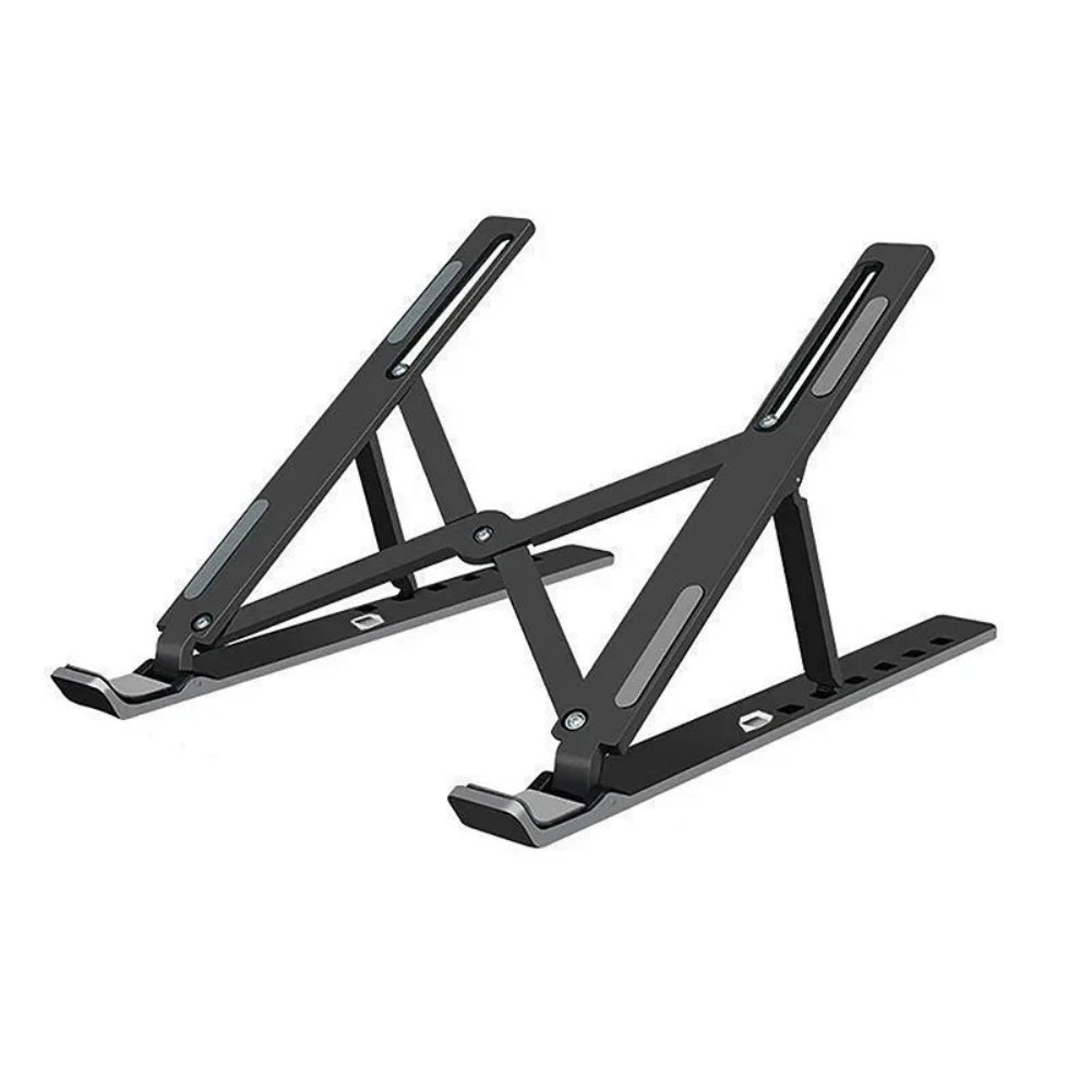 Portable Adjustable Laptop Stand – image 2