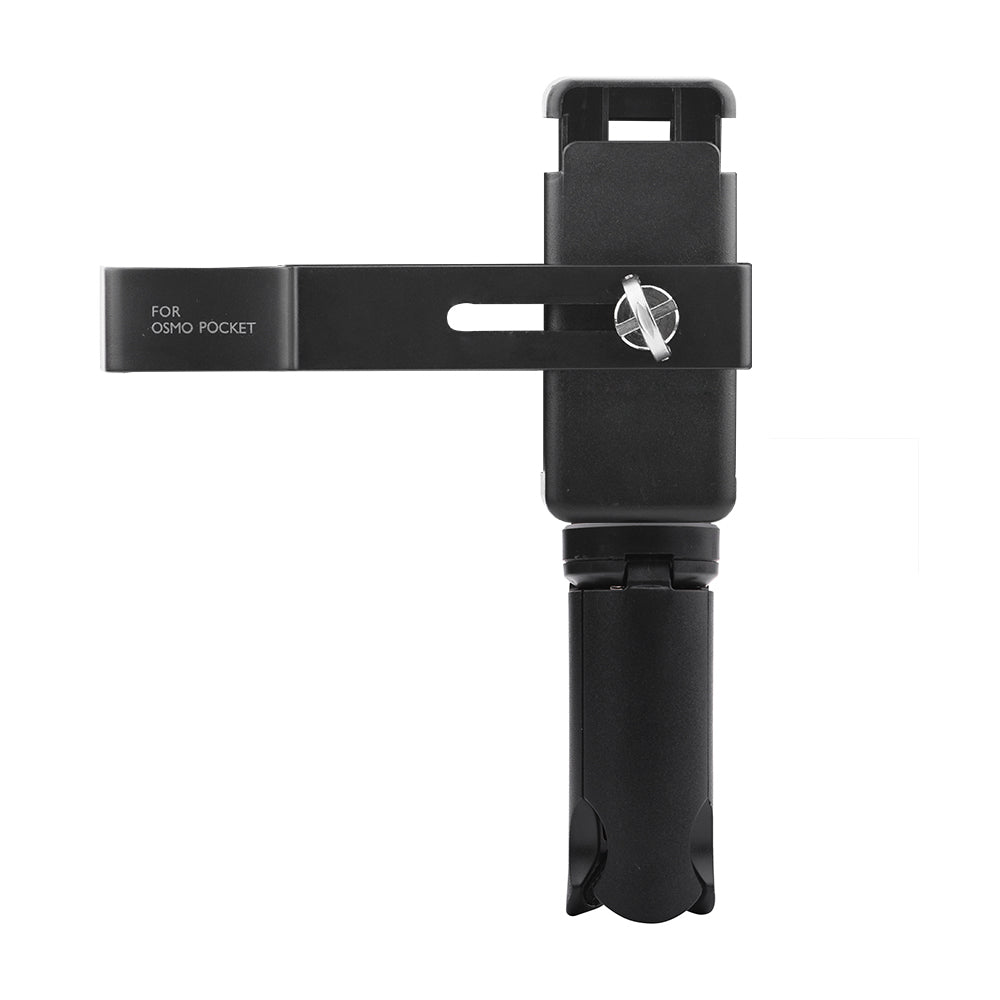 Handheld Tripod Mount for Compact Action Cameras – image 4