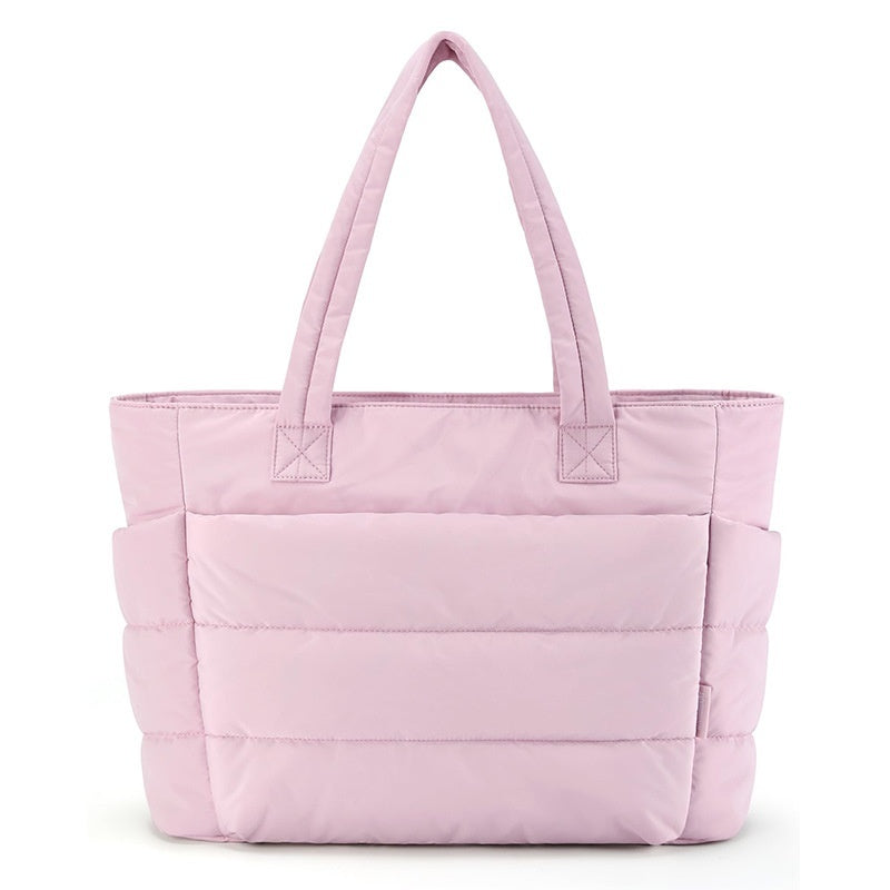 Large Capacity Toiletry Traveling Storage Bag – image 2